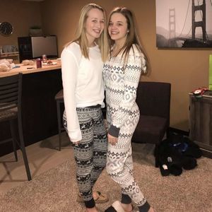 Meet your Posher, Kenna